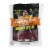 Dearborn® Buffalo Chicken Mini Stix Perspective: front