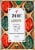 Zoe® Organic Extra Virgin Olive Oil Perspective: front