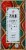 Zoe Extra Virgin Olive Oil Perspective: front