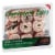 Formaggio® Prosciutto Mozzarella And Basil Charcuterie Bites Perspective: front