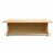 Premium Bird Houses Winter Bird Shelter Nesting Perch Perspective: front