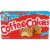 Drake's Coffee Cakes, 8 boxes, 64 Individually Wrapped Breakfast Pastries, Cinnamon Perspective: front