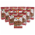 Sunbelt Bakery Fudge Dipped Coconut Chewy Granola Bars (10-Boxes) Perspective: front