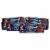 Little Debbie Star Crunch Cosmic Snacks - Big Pack, (6-Boxes) Perspective: front