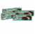 Chocolate Marshmallow Pies, 4 Boxes, 32 Individually Wrapped Chocolate Creme Pies Perspective: front