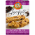 Sunbelt Bakery Oatmeal Raisin Chewy Granola Bars, (5-Boxes) Perspective: front