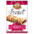Sunbelt Bakery Raspberry Granola bars (8-Boxes) Perspective: front
