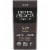 Green & Black's Organic 85% Cacao Dark Chocolate Bar Perspective: front