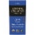 Green & Black's Organic 34% Cacao Milk Chocolate Bar Perspective: front