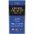 Green & Black's Organic 34% Cacao Milk Chocolate Bar Perspective: front