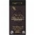 Green & Black's Organic 70% Cacao Dark Chocolate Bar Perspective: front