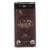 Green & Black's Organic 70% Dark Chocolate Bar Perspective: front