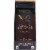 Green & Black's Organic 70% Dark Chocolate Bar Perspective: front