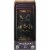 Green & Black's Organic 85% Dark Chocolate Bar Perspective: front