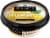 Haig's Delicacies Organic Garbanzo Bean Meze Hummus Perspective: front