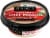 Haig's Delicacies Organic Spicy Hummus Perspective: front