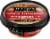 Haig's Delicacies Spicy Hummus Perspective: front