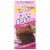 No Pudge Original Fudge Brownie Mix Perspective: front