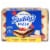 Buddy's Original Detroit Style Cheese Frozen Pan Pizza Perspective: front
