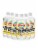 Restore Naturals All Purpose Household Multi-Use Surface Cleaner Concentrate, 32 fl oz - 6 Pk Perspective: front