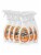 Restore Naturals All Surface Household and Bathroom Multi-Use Cleaner, 22 fl. oz. - 6 Pack Perspective: front
