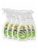 Restore Natural Bathroom Lime and Scale Remover Cleaner for Bathtub, Toilet, 22 fl oz - 6 Pk Perspective: front