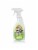 Restore Naturals Bathroom Lime Scale Remover, Cleaner for Bathtub, Shower, Toilet, 22 fl oz Perspective: front