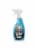 Restore Naturals Grill and Oven Cleaner, Degreaser for Kitchen and Grill, 22 fl. oz. Perspective: front