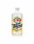 Restore Naturals All Purpose Household and Bathroom Multi-Use Cleaner Concentrate, 32 fl. oz. Perspective: front