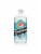 Restore Naturals Toilet Bowl Cleaner for Bathroom, 32 fl. oz. Perspective: front