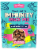 Erin Baker's Small Batch Immunity Snack Mix Perspective: front