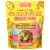 Erin Baker's Small Batch Charcuterie Snack Mix Perspective: front