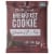 Erin Baker's® The Original Breakfast Cookie Double Chocolate Chunk Perspective: front