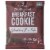 Erin Baker's® The Original Breakfast Cookie Double Chocolate Chunk Perspective: front