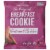 Erin Baker's® The Original Oatmeal Raisin Breakfast Cookie Perspective: front