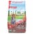 Lotus Foods Organic Red Rice Perspective: front