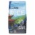 Lotus Foods Organic Forbidden Rice Perspective: front