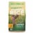 Lotus Foods Organic - Rice - Brown - Jasmine - Case of 6 - 30 oz Perspective: front
