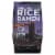 Lotus Foods Forbidden Rice Ramen Perspective: front