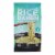 Lotus Foods Wakame & Brown Rice Ramen Perspective: front