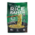Lotus Foods Jade Pearl Rice™ Ramen Perspective: front