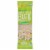 Lotus Foods Organic Traditional Pad Thai Rice Noodles Perspective: front