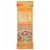 Lotus Foods Organic Pad Thai Brown Rice Noodles Perspective: front