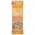 Lotus Foods Organic Pad Thai Brown Rice Noodles Perspective: front