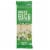 Lotus Foods Organic Traditional Pho Rice Noodles Perspective: front
