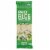 Lotus Foods Organic Traditional Pho Rice Noodles Perspective: front