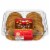 Lofthouse® Chocolate Chunk Cookies Perspective: front