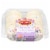 Lofthouse® Frosted Sugar Cookies Perspective: front