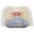 Lofthouse® Cotton Candy Swirled Frosted Sugar Cookies Perspective: front