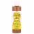 Maui Babe Browning Tanning Lotion™ Perspective: front